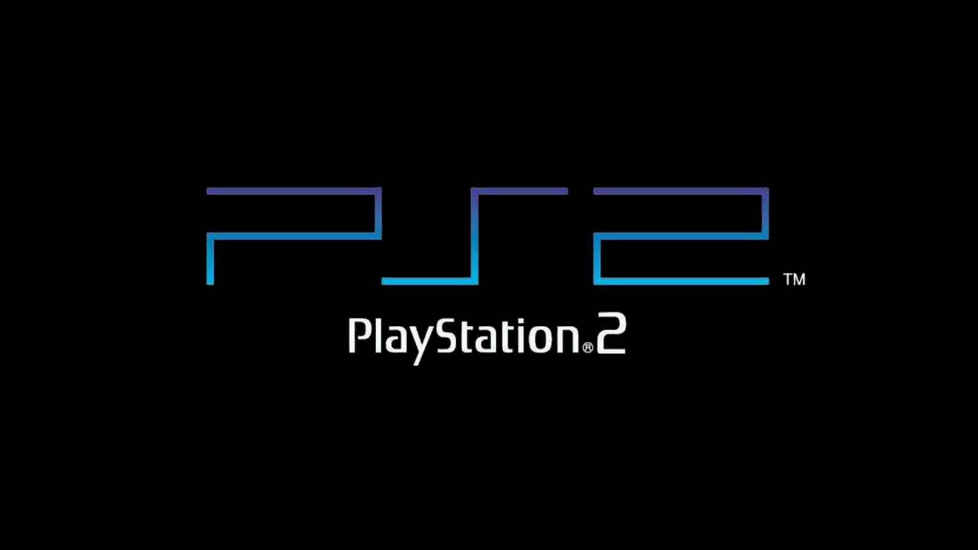 PlayStation 證實 Jim Ryan 今年稍早所說的話：PlayStation 2 已售出超過 1.6 億台