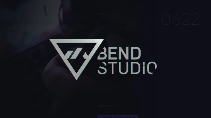 據報導，索尼本德工作室（Sony Bend Studio）在取消了現場服務遊戲後削減了未知數的承包商