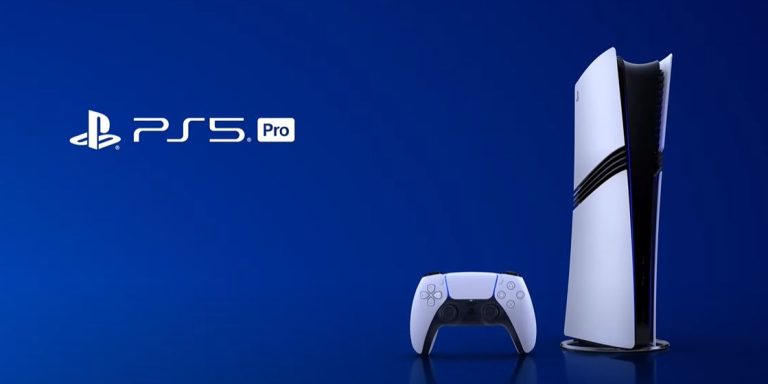據報道，PS5 Pro 開發套件具有「基本模式模擬」選項，可將控制台切換回常規 PS5