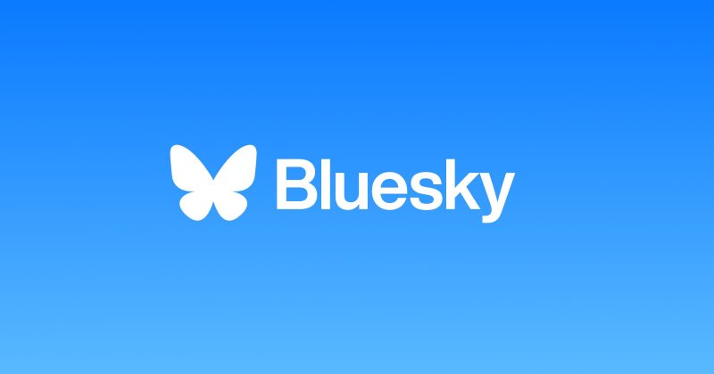 PlayStation 已跳轉至 Bluesky