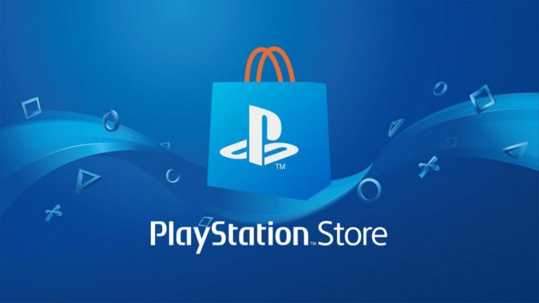 PS Store 推出更多 PS5 和 PS4 遊戲 1 月折扣