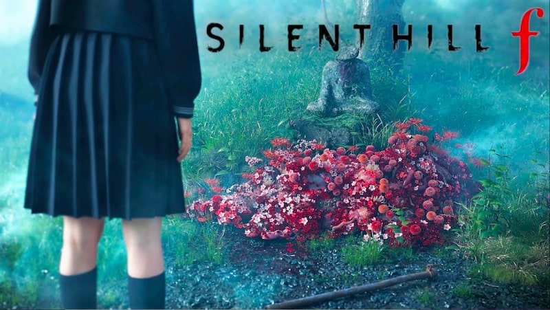 《寂静岭》和《吸血鬼：避世血统2》在韩国获得评级