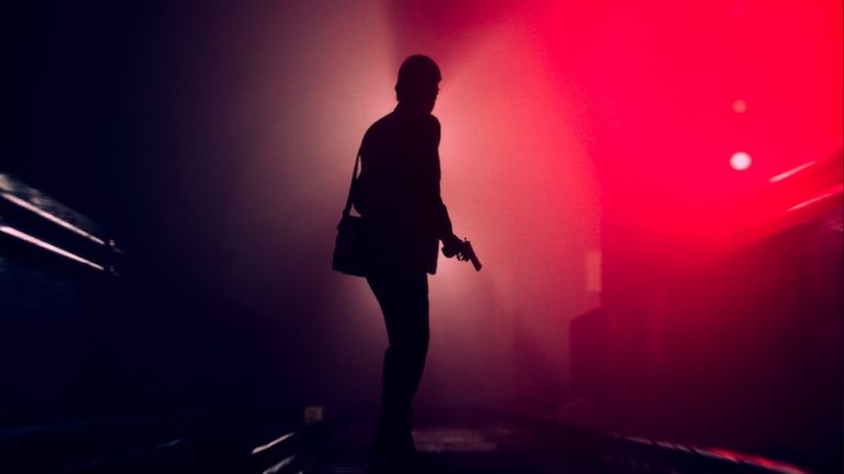 Alan Wake 2銷售額超過200萬，收回開發和營銷成本