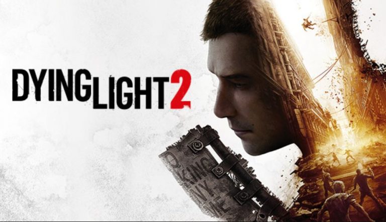 新的垂死燈2 PS5，PS4更新添加了合作社，遊戲玩法和塔樓突襲的修復程序；列出的完整補丁說明