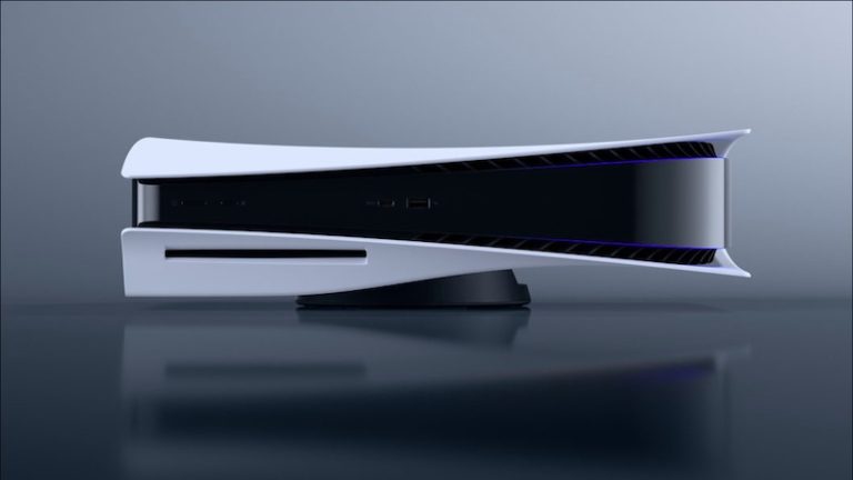 PS5在美國2025年1月的最暢銷硬件中以單位和美元排名