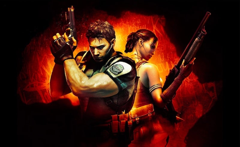 ESRB的Xbox Series X/S額定評分為Xbox系列，因此PS5端口也很可能也在途中